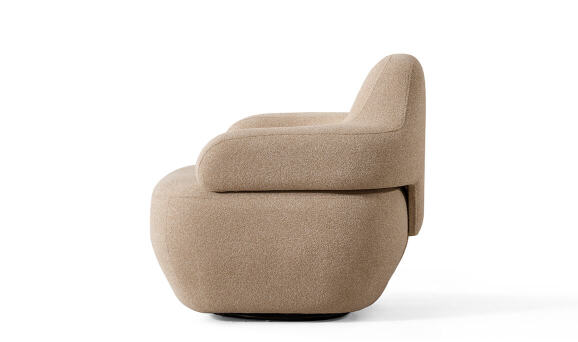 Nardo Mini L Köşe Takımı - 17