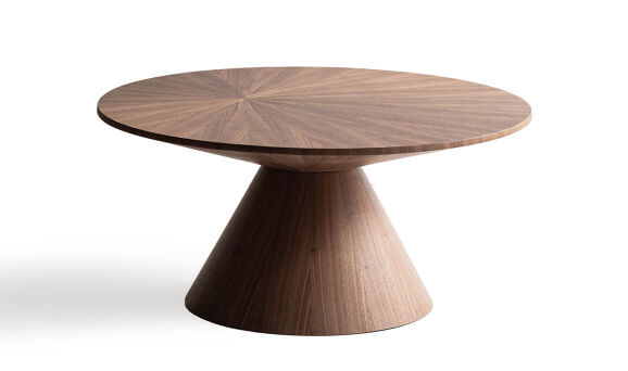 Nardo Orta Sehpa - 1