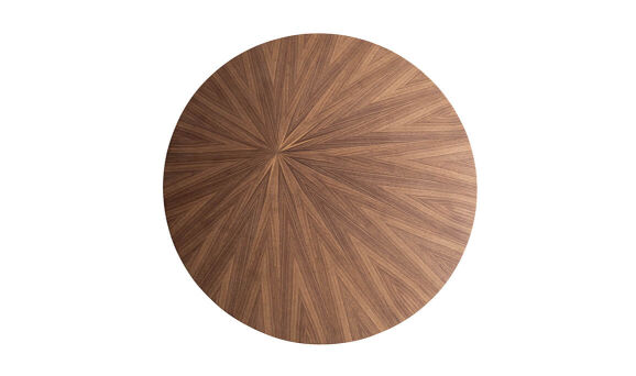 Nardo Orta Sehpa - 3