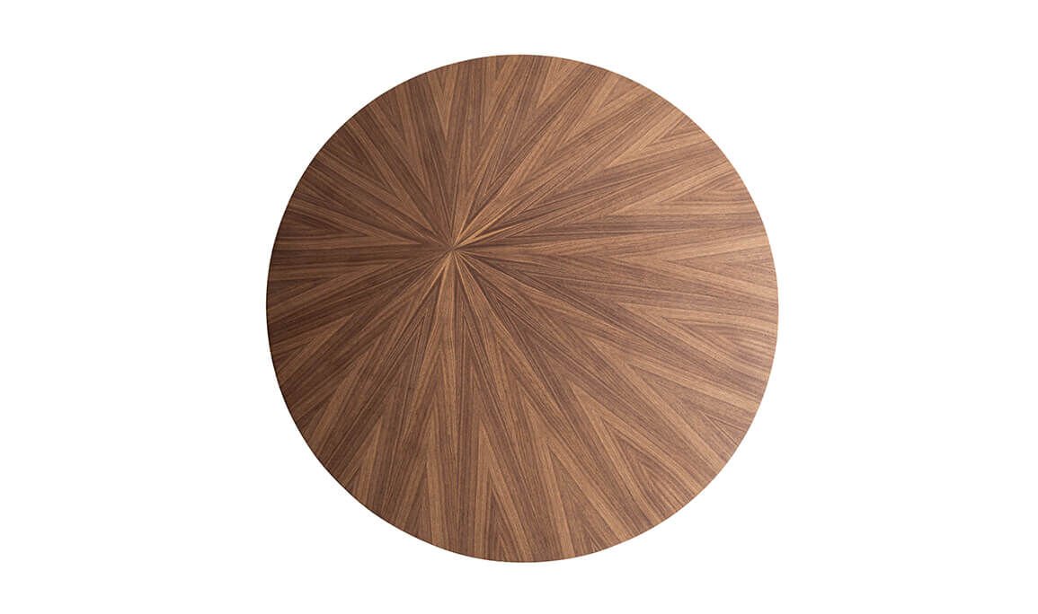 Nardo Orta Sehpa - 3