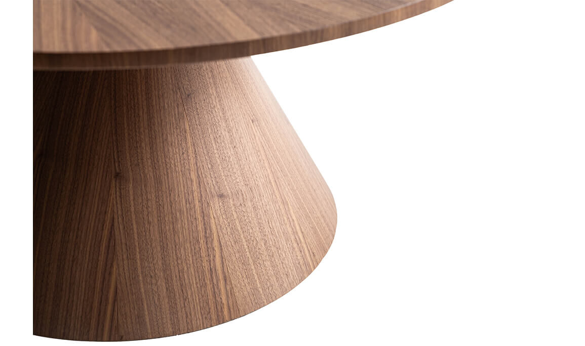 Nardo Orta Sehpa - 4