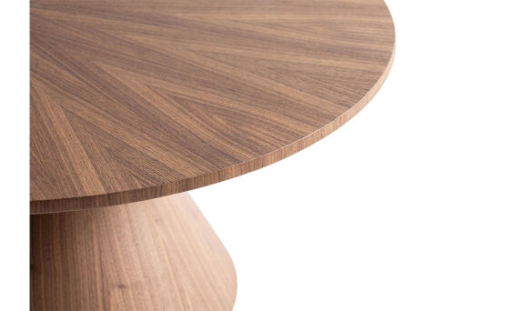 Nardo Orta Sehpa - 5