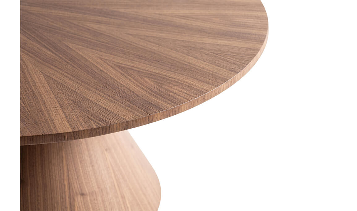 Nardo Orta Sehpa - 5