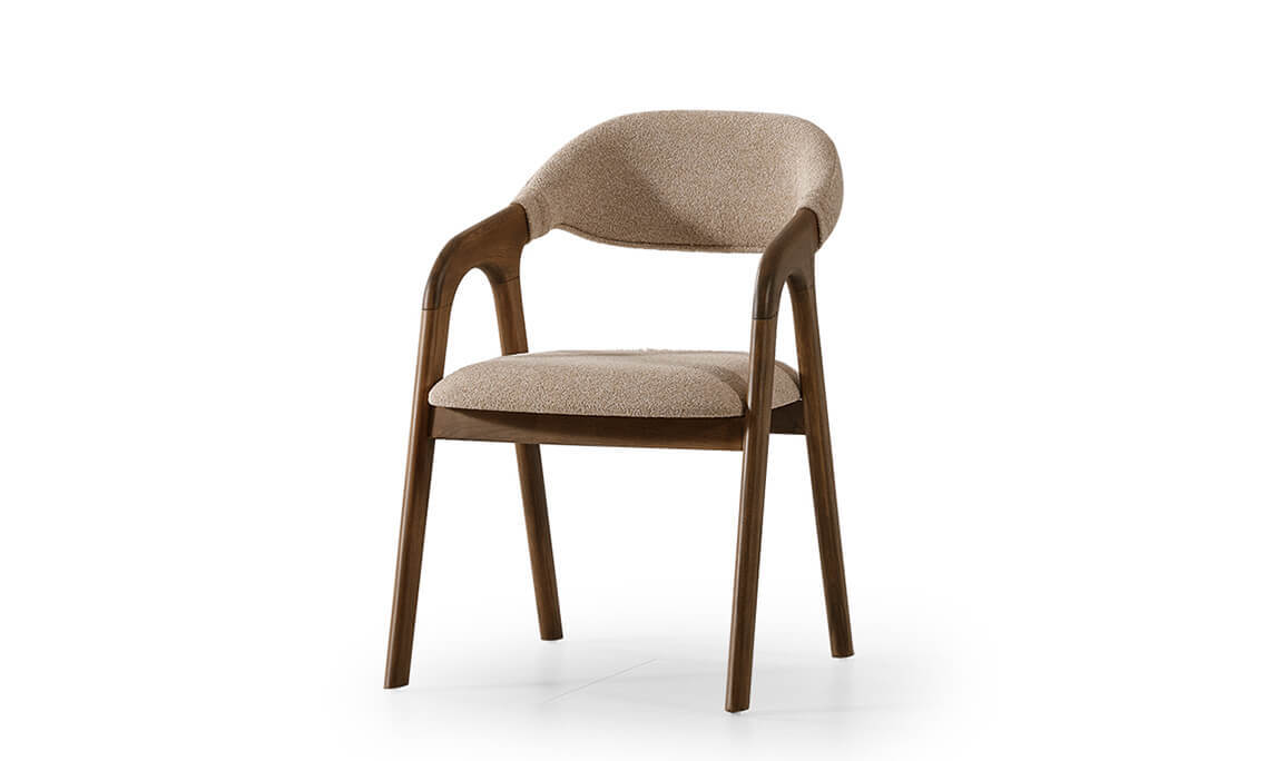 Nardo Sandalye - 