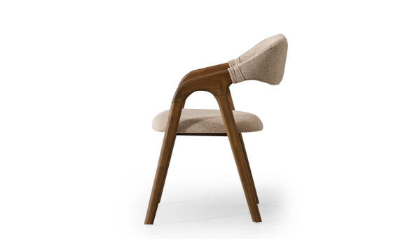 Nardo Yemek Odası - 14