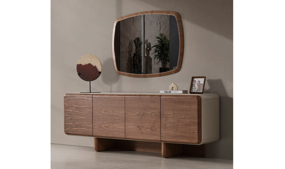 Nardo Yemek Odası - 16