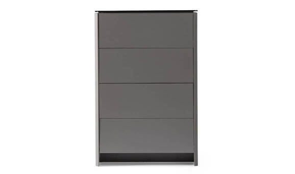 Natura Çamaşırlık - 