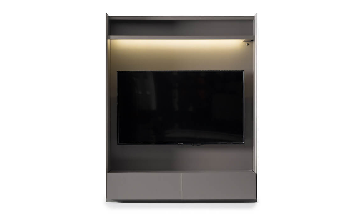 Natura Tv Ünitesi - 3