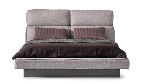 Natura Yatak Odası - 6