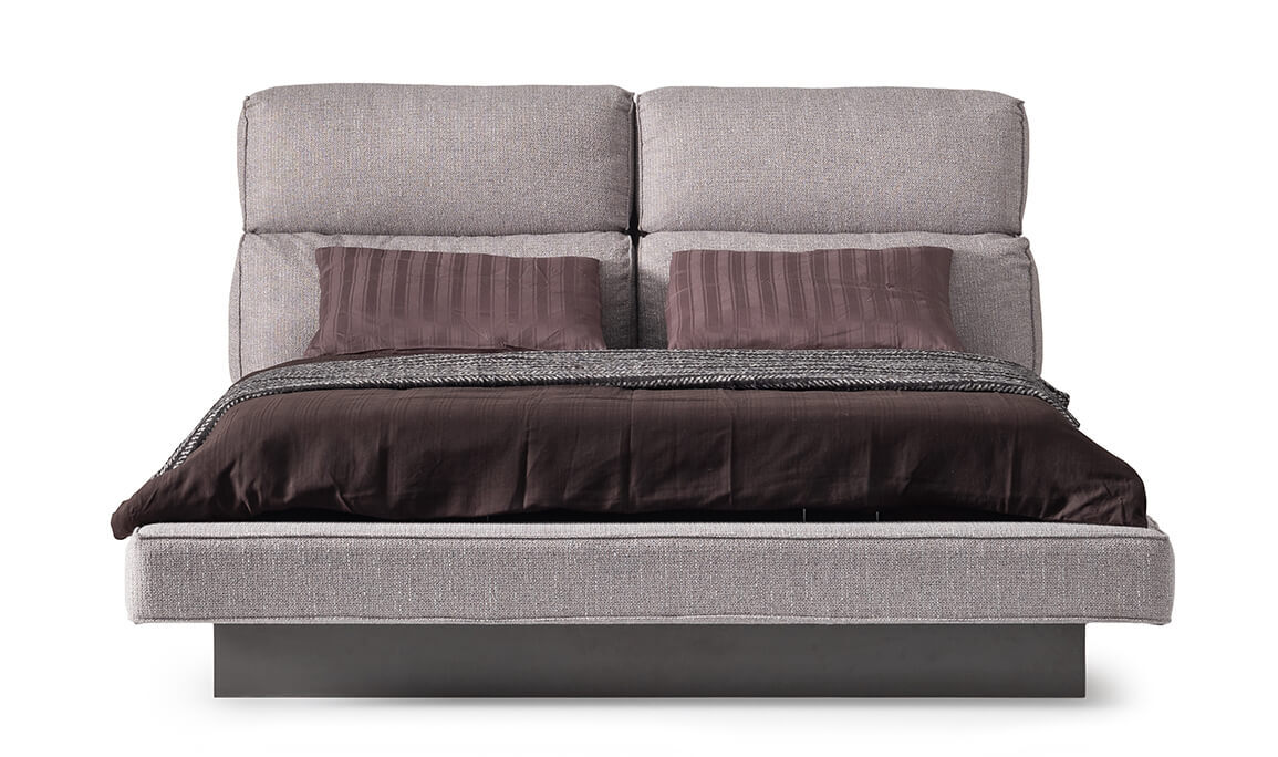Natura Yatak Odası - 6
