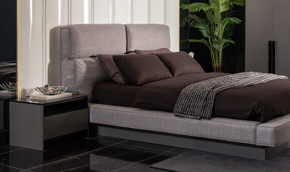 Natura Yatak Odası - 7
