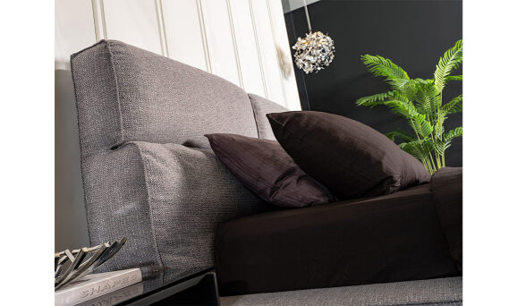 Natura Yatak Odası - 9