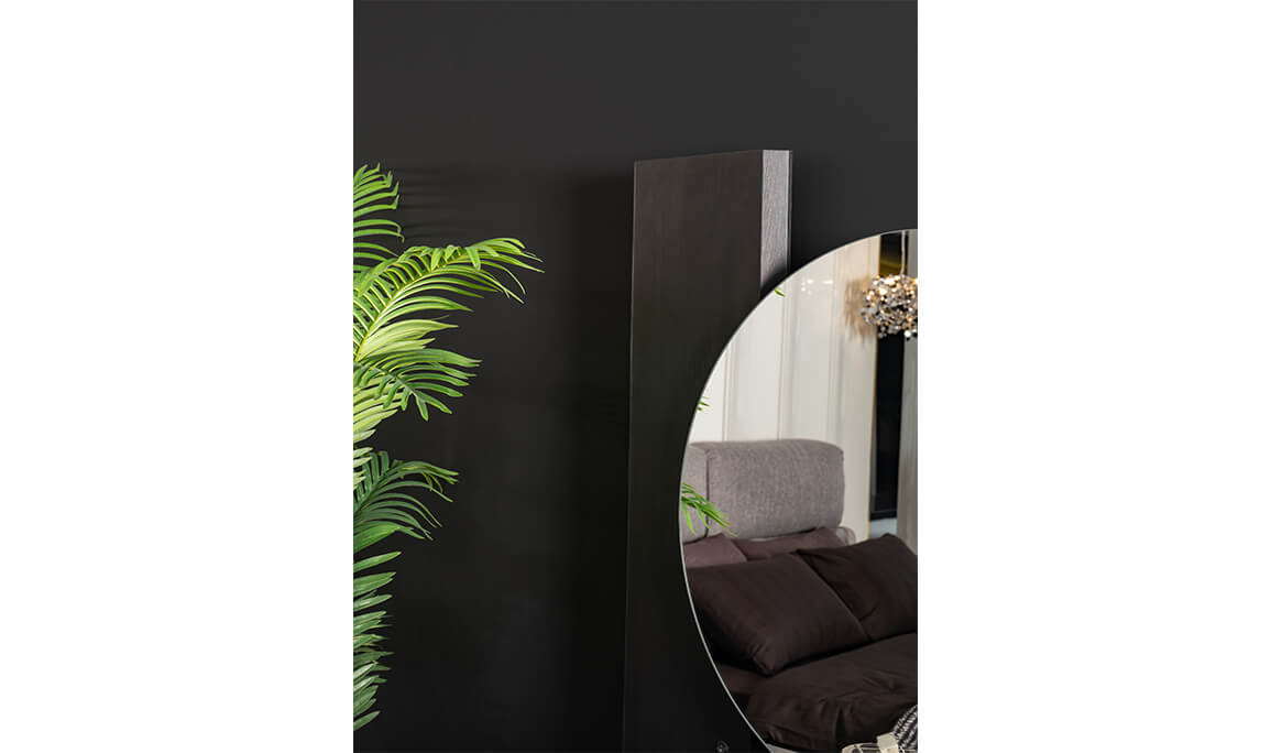 Natura Yatak Odası - 17