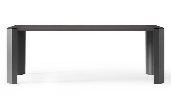 Natura Yemek Odası - 7