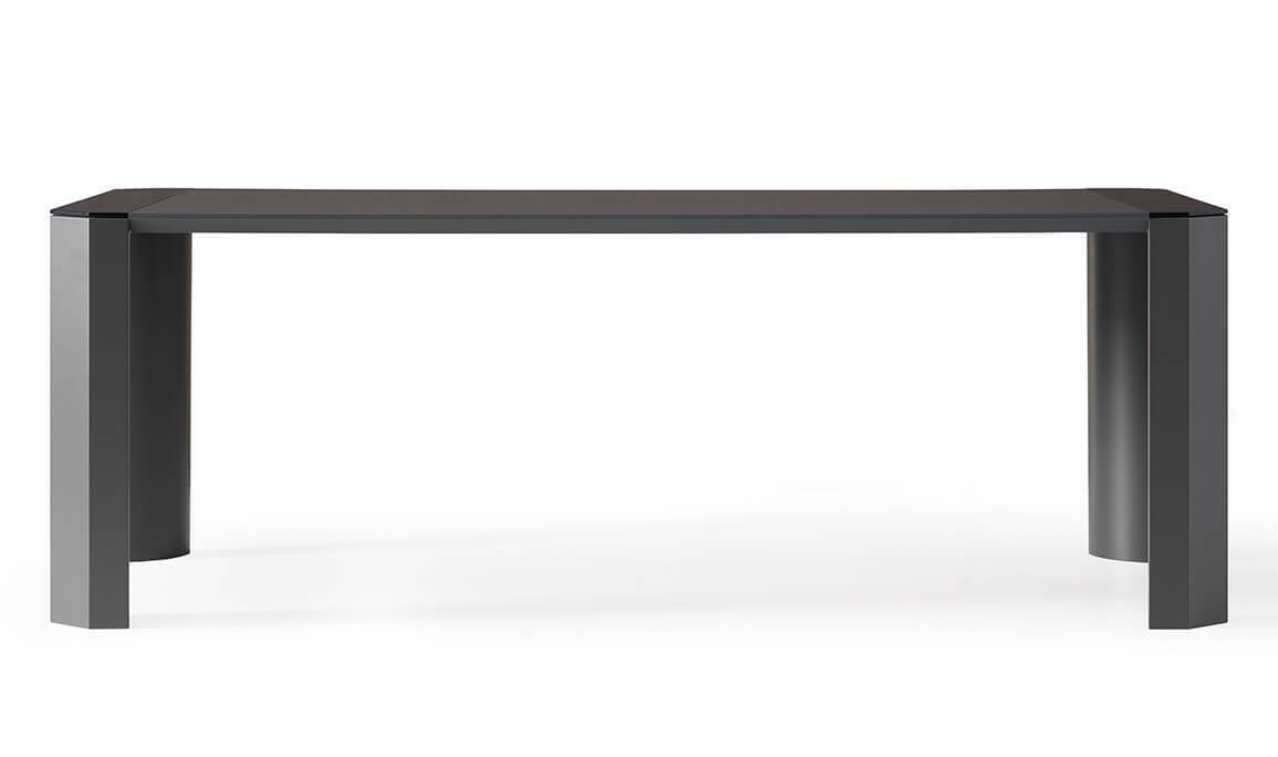 Natura Yemek Odası - 7
