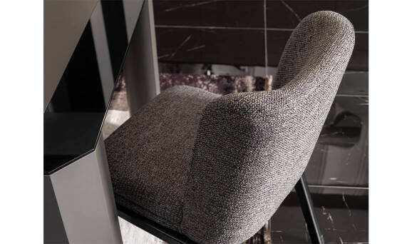 Natura Yemek Odası - 12