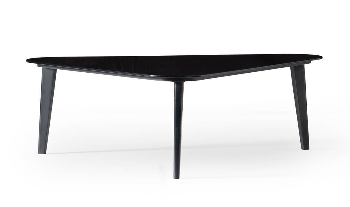 Natura Yemek Odası - 27