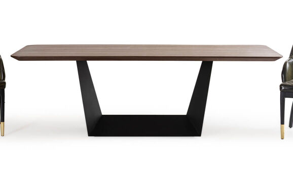 Navoli Yemek Masası - 2