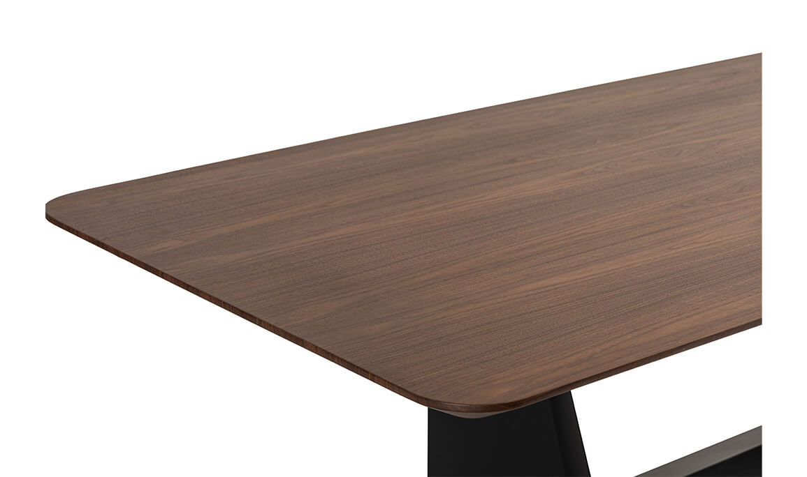 Navoli Yemek Masası - 4