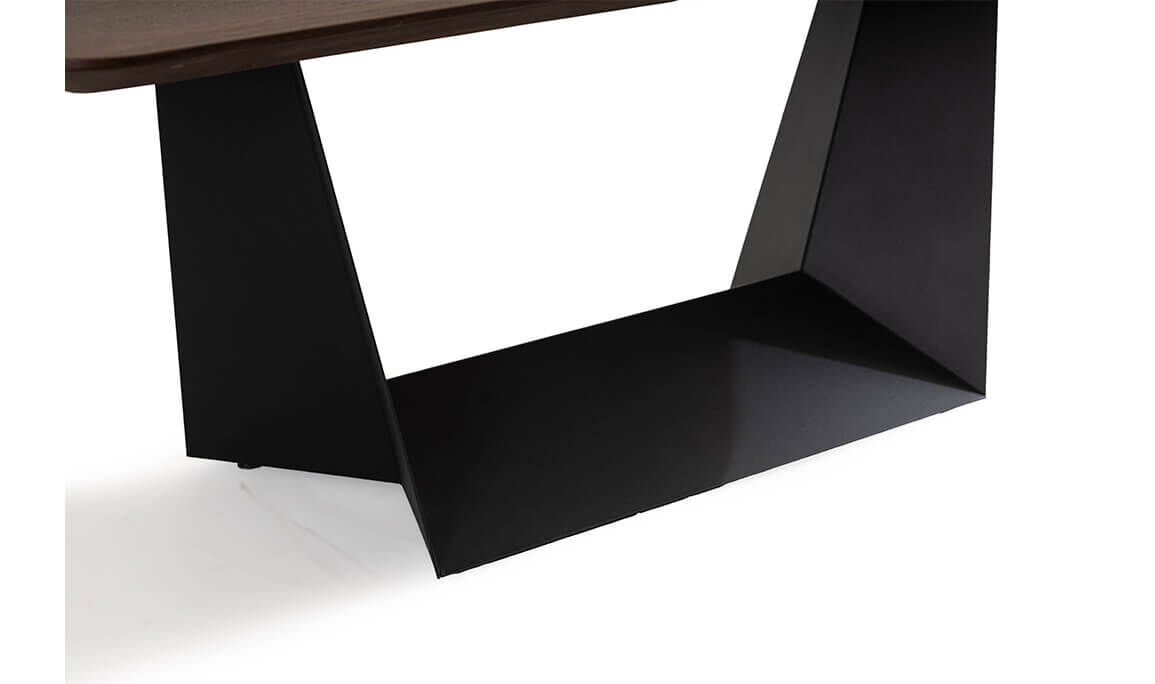 Navoli Yemek Masası - 5