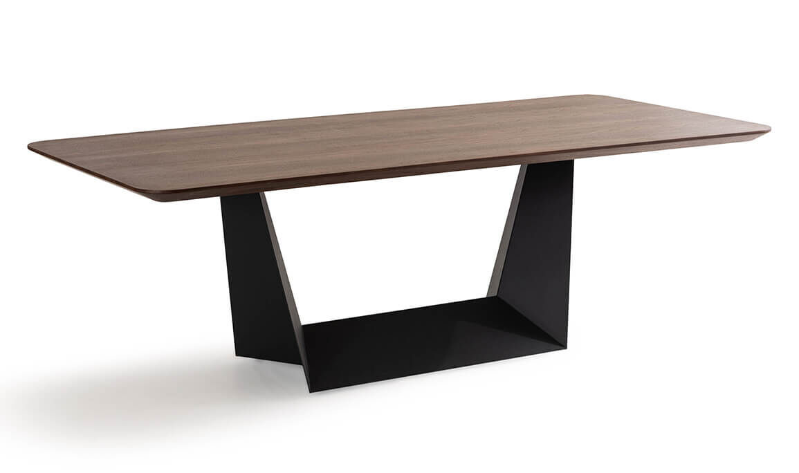 Navoli Yemek Masası - 1