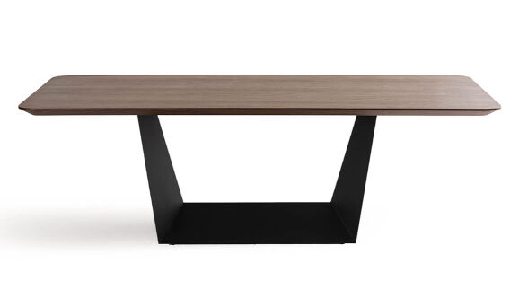 Navoli Yemek Masası - 3