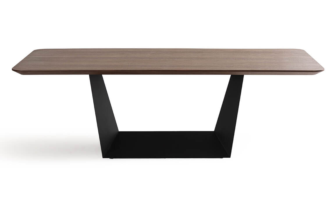 Navoli Yemek Masası - 3