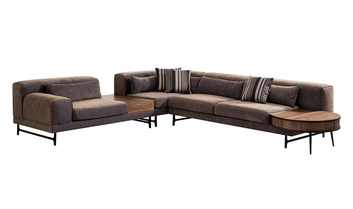 Navona L Köşe Takımı - 8