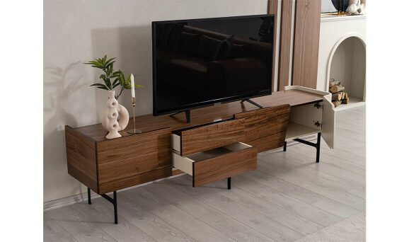 Navona Tv Ünitesi - 3