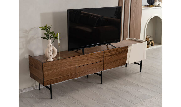 Navona Yemek Odası - 23