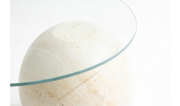 Nella Orta Sehpa - 3