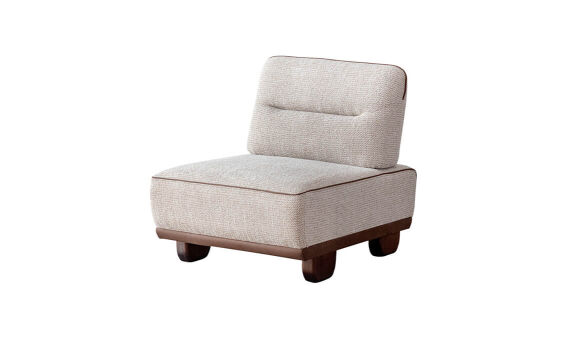 Nepal Dörtlü Koltuk - 14