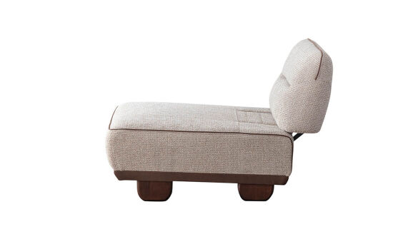 Nepal Dörtlü Koltuk - 16