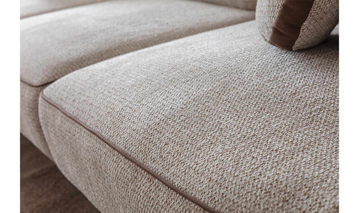 Nepal Koltuk Takımı - 18