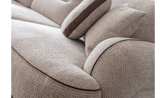 Nepal Koltuk Takımı - 19