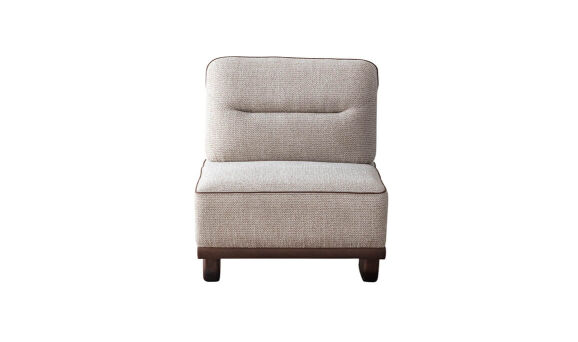 Nepal Koltuk Takımı - 22