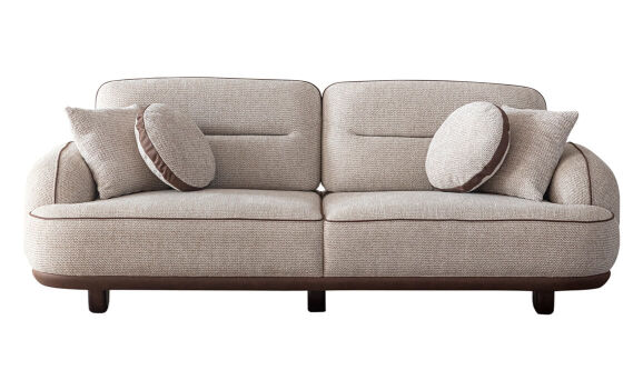 Nepal Koltuk Takımı - 31