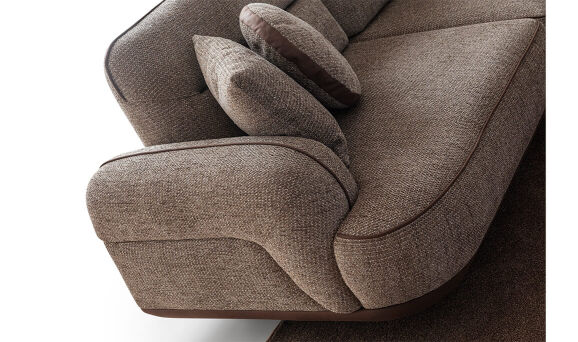 Nepal Koltuk Takımı - 39