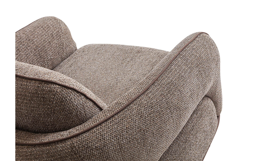 Nepal Koltuk Takımı - 48