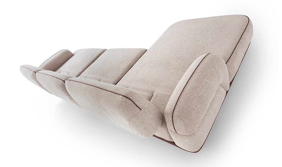 Nepal Mini L Köşe Takımı - 9