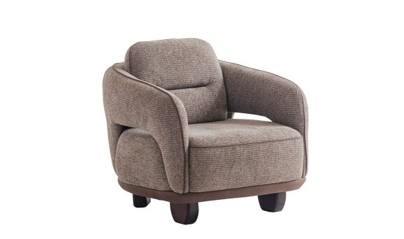 Nepal Mini L Köşe Takımı - 12