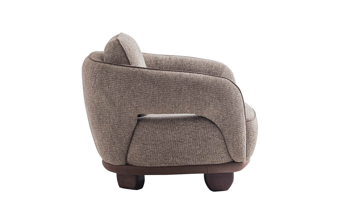 Nepal Mini L Köşe Takımı - 13