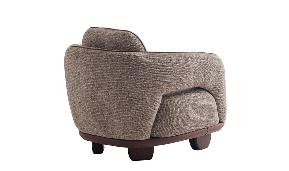 Nepal Mini L Köşe Takımı - 14