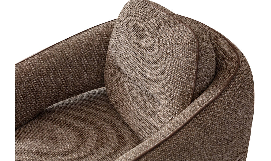 Nepal Mini L Köşe Takımı - 15