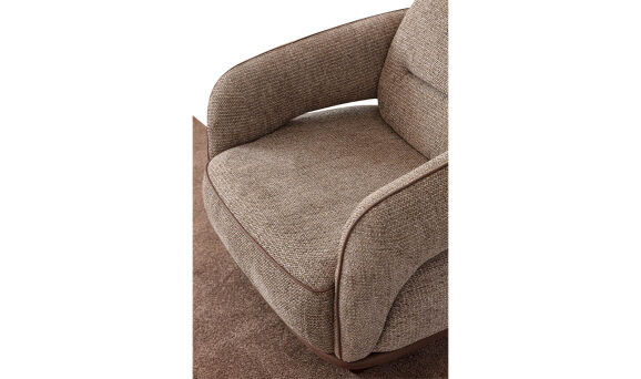 Nepal Mini L Köşe Takımı - 16