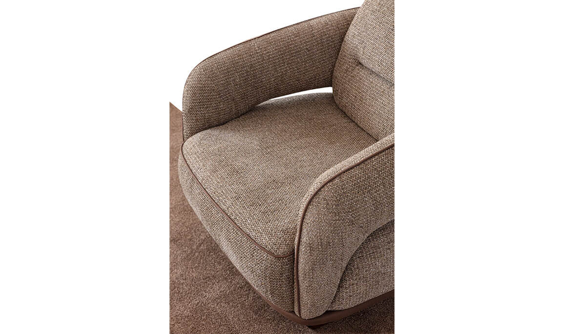 Nepal Mini L Köşe Takımı - 16