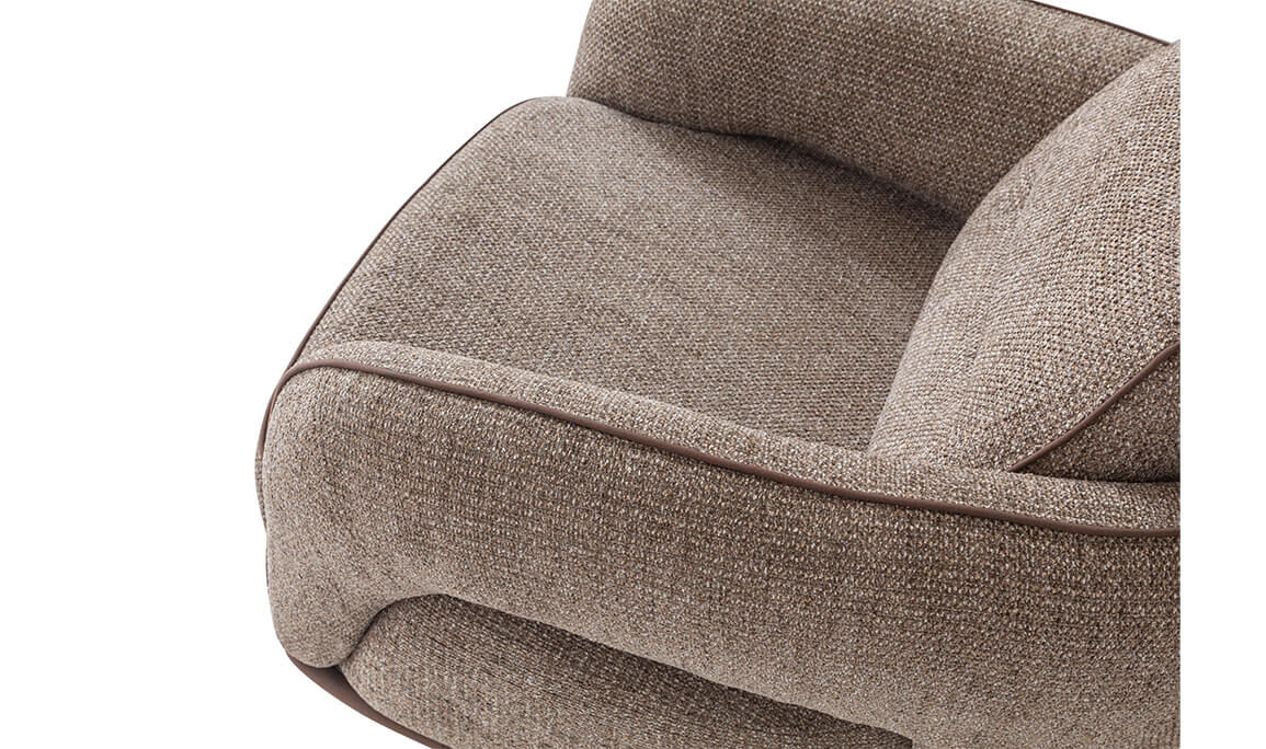 Nepal Mini L Köşe Takımı - 18