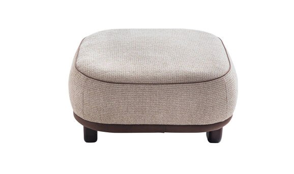 Nepal Mini L Köşe Takımı - 22