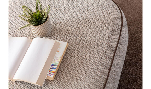 Nepal Mini L Köşe Takımı - 23