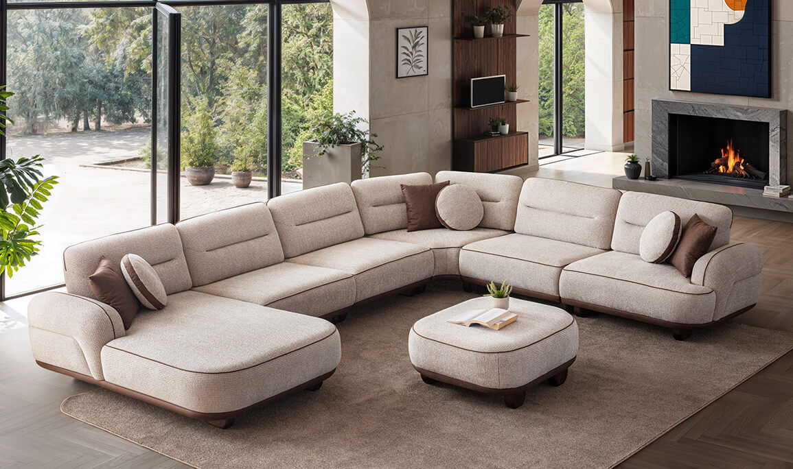 Nepal U Köşe Takımı - 